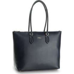 Torebka FURLA - Pin 948741 B BOA2 B30 Blu d. Torebki do ręki damskie marki Furla. W wyprzedaży za 929.00 zł.