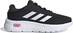 Adidas Buty damskie adidas Cloudfoam Comfy IH2974 40 2/3. Obuwie sportowe damskie Adidas, bez wzorów, Adidas Cloudfoam. Za 208.40 zł.