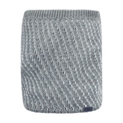 Pokrywa szyi CMP. Szare szaliki i chusty damskie CMP, bez wzorów. Za 184.50 zł.