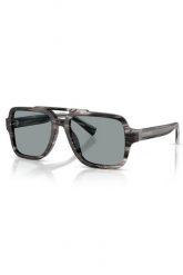 Okulary męskie przeciwsłoneczne Dolce & Gabbana. Okulary przeciwsłoneczne męskie Dolce & Gabbana. Za 1,359.00 zł.