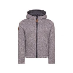 Trespass Reserve – polar damski At200 Denim Blue. Czarne kurtki damskie Trespass, bez wzorów, z denimu, bez kaptura, do jazdy konnej. W wyprzedaży za 185.10 zł.