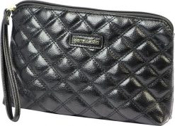 Pierre Cardin Torebka damska z eko-skóry Pierre Cardin MISS05 1352 NoSize. Torebki do ręki damskie Pierre Cardin, bez wzorów, ze skóry, bez dodatków. Za 49.99 zł.