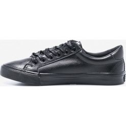 Big Star - Tenisówki. Trampki męskie marki Big Star. W wyprzedaży za 79.90 zł.