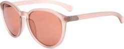 Calvin Klein Stylowe Okulary damskie różowe przeciwsłoneczne Calvin klein CKJ737S NoSize. Czerwone okulary przeciwsłoneczne damskie Calvin Klein. Za 230.28 zł.