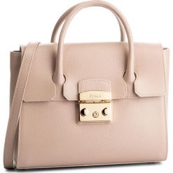 Torebka FURLA - Metropolis 993888 B BGX6 ARE Dalia f. Torebki do ręki damskie marki Furla. Za 1,655.00 zł.