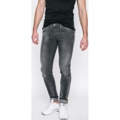 Casual Friday - Jeansy Cirrus. Jeansy męskie marki Casual Friday. W wyprzedaży za 79.90 zł.
