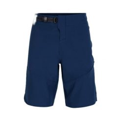 Szorty Dare 2B Duration II. Niebieskie szorty męskie Dare 2b, na lato, m, bez wzorów. W wyprzedaży za 276.00 zł.