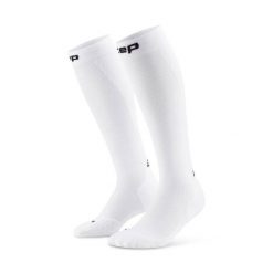 Wzorzyste szorty z bawełny - niebieski. Niebieskie szorty damskie Reserved, l, bez wzorów, z bawełny. Za 129.99 zł.