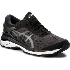 asics GEL KAYANO wyprzedaż asics GEL KAYANO wyprzedaż
