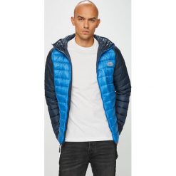 The North Face - Kurtka. Kurtki damskie marki The North Face. W wyprzedaży za 799.90 zł.