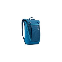 Thule EnRoute 20L (poseidon). Walizki damskie marki Thule. Za 359.00 zł.