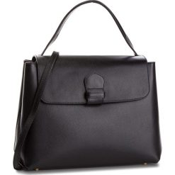 Torebka CREOLE - K10480 Czarny. Torby na ramię damskie marki Creole. Za 289.00 zł.