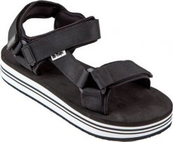 Lee Cooper Buty sandały LEE COOPER (LCW-24-05-2753L) 41. Obuwie sportowe damskie Lee Cooper, bez wzorów. Za 82.95 zł.