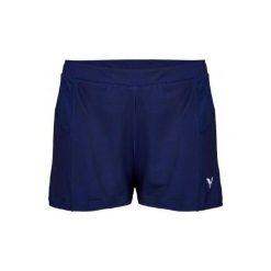 Spodenki do Squasha damskie Victor R-04200. Obuwie sportowe damskie Victor, s, bez wzorów, sportowe, tenisowe. Za 139.99 zł.