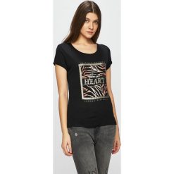 Haily's - Top. T-shirty damskie Haily's. W wyprzedaży za 39.90 zł.