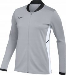 Bluza Nike DF Academy 25 Track Jacket FZ9824-012. Bluzy męskie Nike, m, bez wzorów, bez kaptura. Za 123.05 zł.