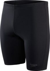 Speedo Męskie Bokserki kąpielowe ECO END+ JAM AM. Kąpielówki męskie Speedo, m, bez wzorów. Za 132.40 zł.