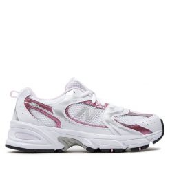 Sneakersy New Balance. Brązowe trampki i tenisówki chłopięce New Balance, bez wzorów, bez zapięcia. Za 749.99 zł.