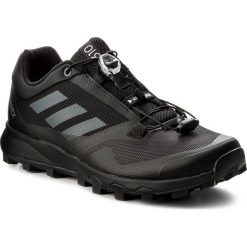 Buty adidas - Terrex Trailmaker BB3355 Cblack/Visgre/Utiblk. Trekkingi męskie marki Adidas. W wyprzedaży za 369.00 zł.