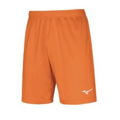 Szorty Mizuno Team Trad Shukyu. Brązowe szorty męskie Mizuno, m, bez wzorów, z poliesteru. Za 133.00 zł.
