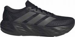 Adidas Buty męskie Galaxy 8 KI7980 43 1/3. Buty sportowe męskie Adidas, bez zapięcia. Za 181.08 zł.
