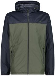 Kurtka męska CMP KURTKA PRZECIWDESZCZOWA CMP MAN 33X7487 E319. Kurtki męskie CMP, m, bez wzorów, bez kaptura. Za 229.00 zł.