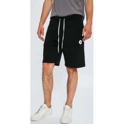 Converse - Szorty. Krótkie spodenki sportowe męskie marki Converse. W wyprzedaży za 139.90 zł.