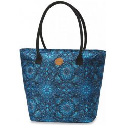 Dakine Torba Skylar 33l Blue Magnolia. Torby na ramię damskie marki Dakine. Za 195.00 zł.