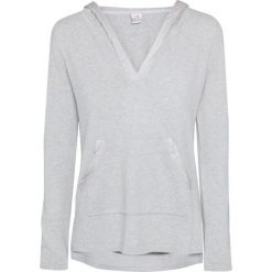 Bluza DEHA HARMONIC Szary. Swetry damskie marki Deha. W wyprzedaży za 552.00 zł.