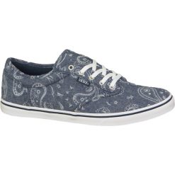 Vans Atwood Low Flocked VZUOK3F. Obuwie sportowe damskie marki Vans. W wyprzedaży za 199.99 zł.