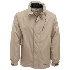 Funkcjonalna kurtka Pro-X Elements Uni Wallis. Brązowe kurtki męskie PRO-X ELEMENTS, m, bez wzorów, bez kaptura. Za 456.00 zł.