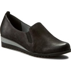 Półbuty SERGIO BARDI - Luana FW12726717LK 401. Półbuty damskie marki Sergio Bardi. W wyprzedaży za 179.00 zł.