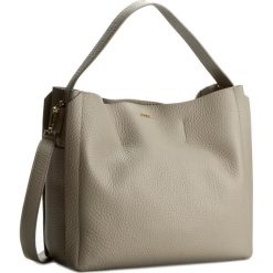Torebka FURLA - Capriccio 850926 B BHE6 QUB Sabbia. Torebki do ręki damskie marki Furla. Za 1,139.00 zł.