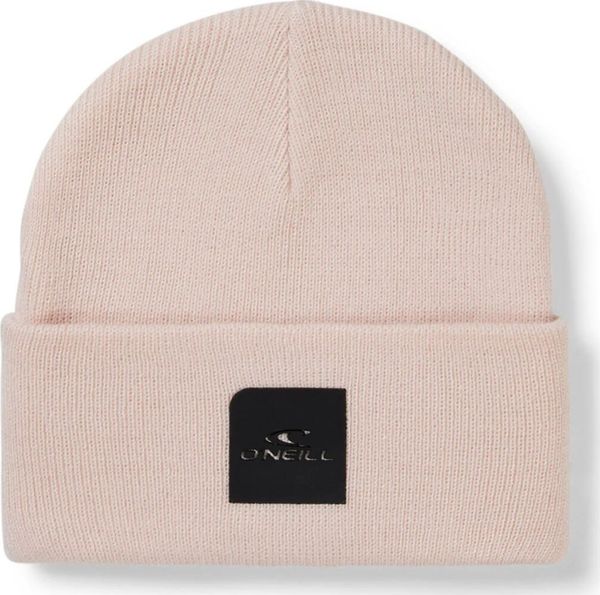 O Neill Dziecięca Czapka zimowa CUBE BEANIE. Czapki dla dzieci O Neill, na zimę, bez wzorów. Za 72.31 zł.