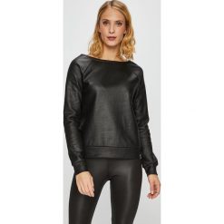 Only Play - Bluza. Bluzy damskie Only Play. W wyprzedaży za 89.90 zł.