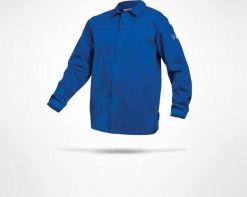 SARA Bluza Trudnopalna Męska Kurtka Spawacz r.XL Sara. Bluzy męskie Sara', m, bez wzorów, bez kaptura. Za 205.09 zł.