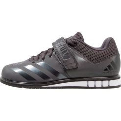 Adidas Performance POWERLIFT.3.1 Obuwie treningowe black. Buty sportowe męskie adidas Performance. Za 379.00 zł.