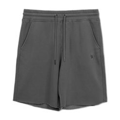 Spodenki męskie Pitbull Lancaster 2. Brązowe buty sportowe męskie PITBULL, bez zapięcia, na fitness i siłownię. Za 159.99 zł.