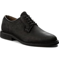 Półbuty ALDO - Estcott 51878497 97. Półbuty na co dzień męskie marki Aldo. W wyprzedaży za 269.00 zł.