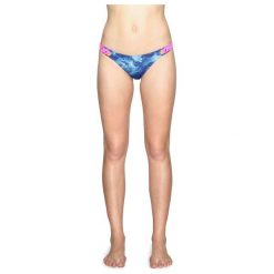 Desigual Dół Od Bikini Eloise M Niebieski. Bikini damskie marki Desigual. W wyprzedaży za 116.00 zł.