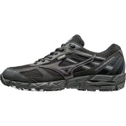 Mizuno Buty do biegania w terenie Mizuno WAVE KIEN 3 GTX Gore-tex (J1GC165909) 42.5. Buty sportowe męskie marki Mizuno. Za 298.00 zł.