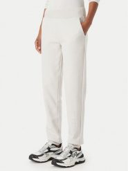 EA7 Emporio Armani Spodnie dresowe 7W001402 AF20758 U9001 Niebieski Regular Fit. Niebieskie spodnie dresowe damskie EA7 Emporio Armani, xl, bez wzorów, z bawełny. Za 579.99 zł.