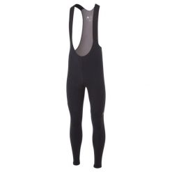 Szorty Altura Progel Plus Thermal. Czarne buty sportowe męskie ALTURA, bez zapięcia, rowerowe. Za 457.50 zł.