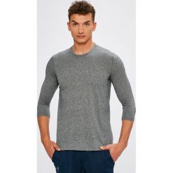 Under Armour - Longsleeve Threadborne Utilit. Bluzki z długim rękawem męskie marki Under Armour. W wyprzedaży za 119.90 zł.