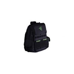 Razer Tactical Backpack 14". Walizki damskie marki Razer. Za 559.00 zł.