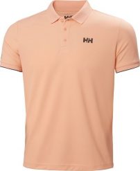 Helly Hansen Helly Hansen męska koszulka OCEAN POLO 34207 058 M. Koszulki polo męskie Helly Hansen, m, bez wzorów, bez ramiączek. Za 339.99 zł.