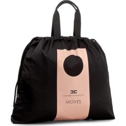 Torebka ELISABETTA FRANCHI - BS-10A-76E2 Nero/Rossa Antico 698. Torebki do ręki damskie marki bonprix. Za 799.00 zł.