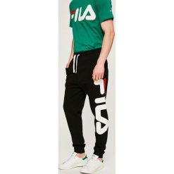 Fila - Spodnie. Spodnie sportowe męskie marki Fila. Za 239.90 zł.