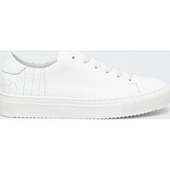 Tamaris - Buty. Obuwie sportowe damskie marki Tamaris. Za 279.90 zł.