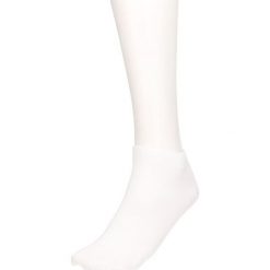 Skarpety unisex. Skarpety damskie marki Gino Rossi. W wyprzedaży za 13.90 zł.